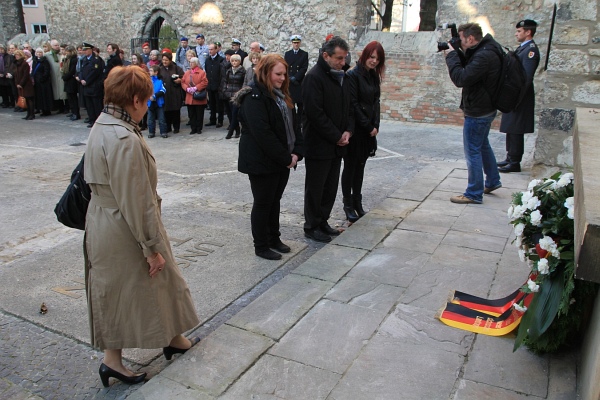Volkstrauertag2011   091.jpg